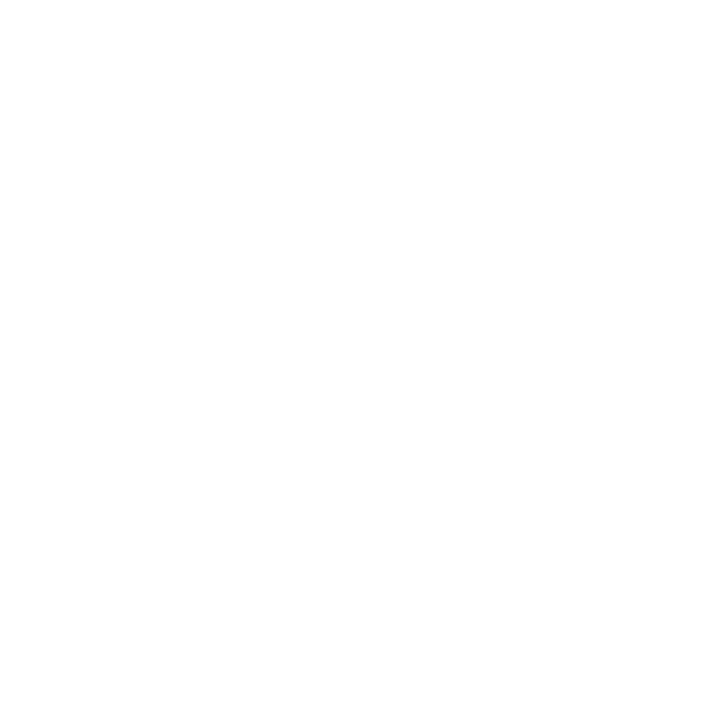 irc-logo